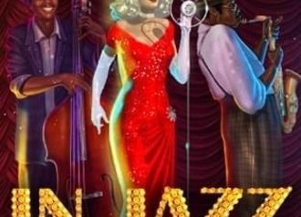 Слот Satoshi's Secret